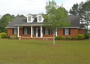 1st image of 708 Teal Ln