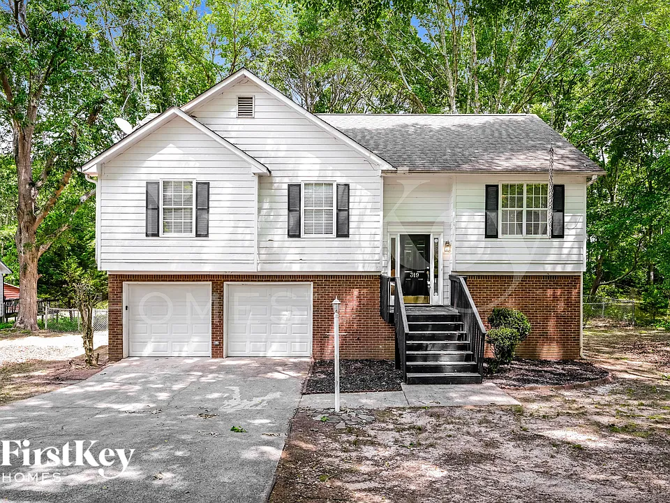 319 Hills Point Rd