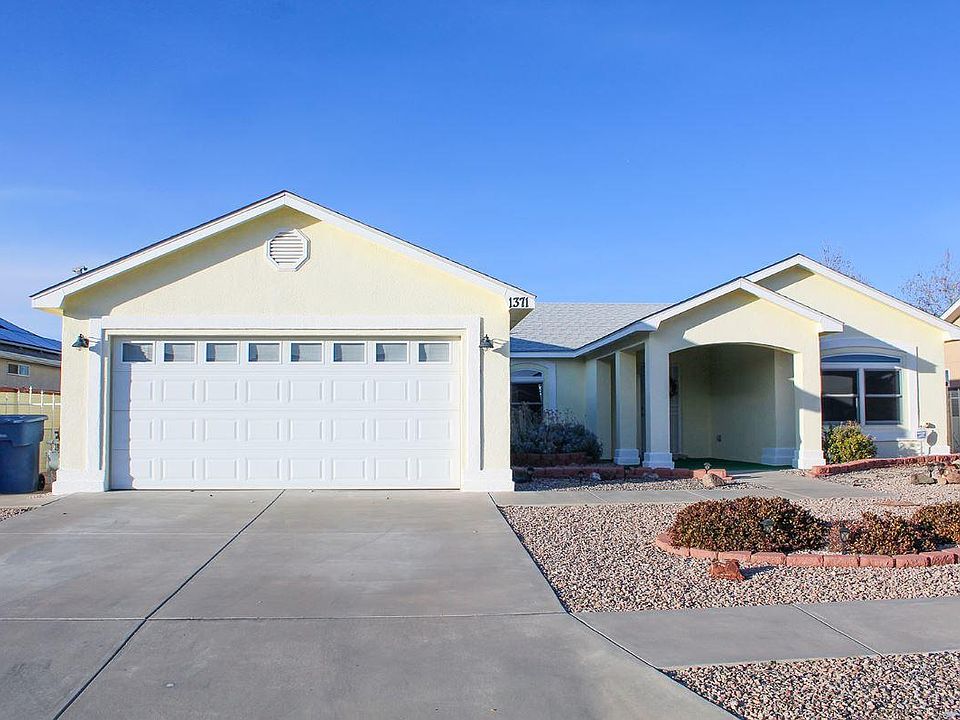 1st image of 1371 Vista Centro Dr SW