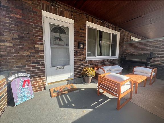 5th image of 2931 Clermont Ave