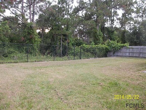 4th image of 15 Rose Dr