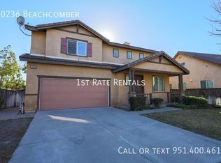 10236 Beachcomber St, Moreno Valley, CA 92557