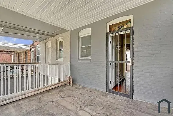 2606 Cecil Ave — Photo 15