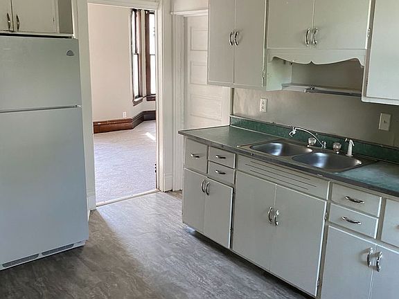 5th image of 100 W Stadium Ave #6B-2BA-4200SQFT