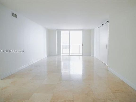5th image of 6039 Collins Ave #Cu-503