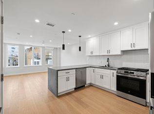 693 Sutter St #504, San Francisco, CA 94102