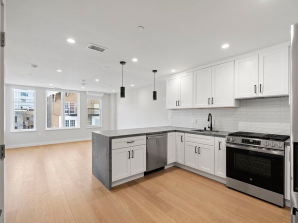 693 Sutter St #504