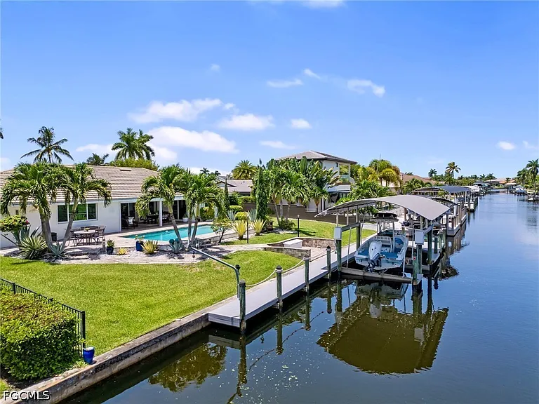 1029 Wittman Dr — Photo 48