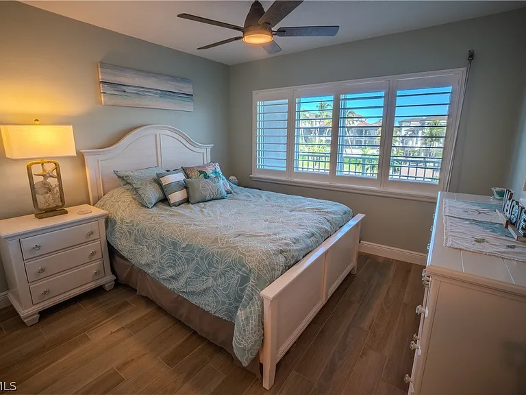 26000 Hickory Blvd #303 — Photo 20