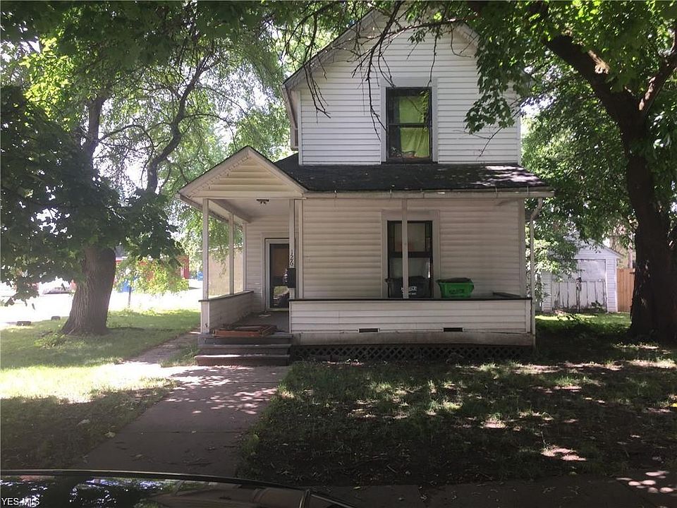 1st image of 126 Sylvester St