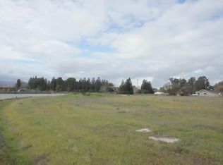 11170 Guibal Ave, Gilroy, CA 95020