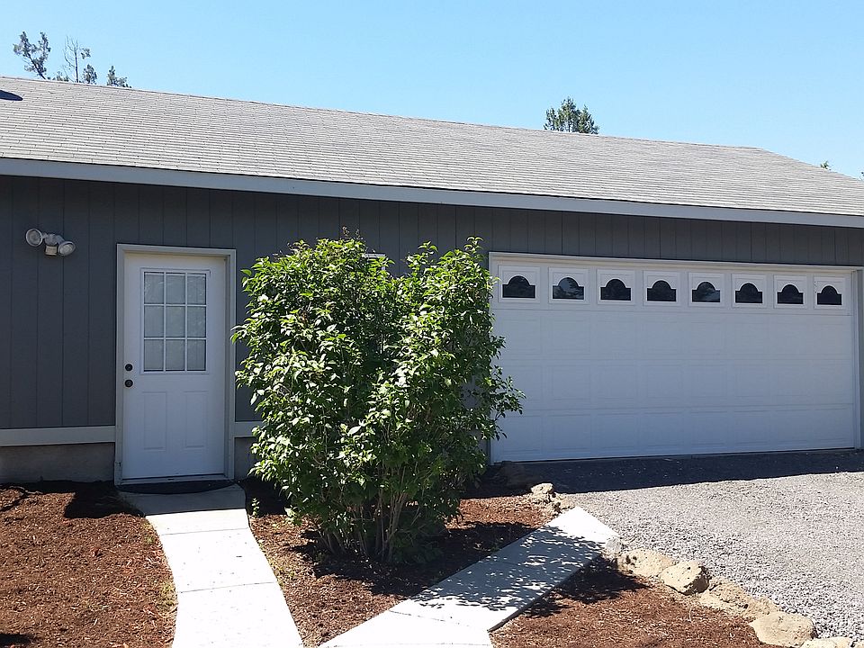 2nd image of 21221 Gift Rd