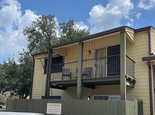 220 Doucet Rd, Lafayette, LA 70503