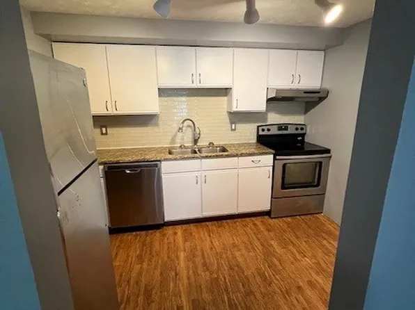 1501 Pleasant St, Olean, NY 14760