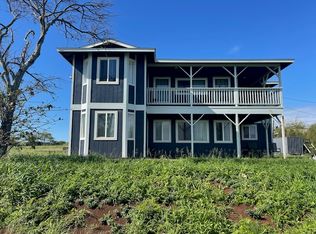 50 Holua Pl #2, Paia, HI 96779