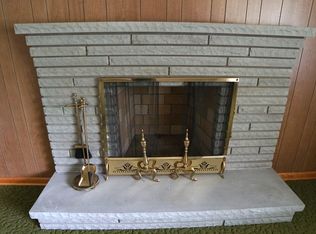 4829 Sherwood Dr, Ashland, KY 41101