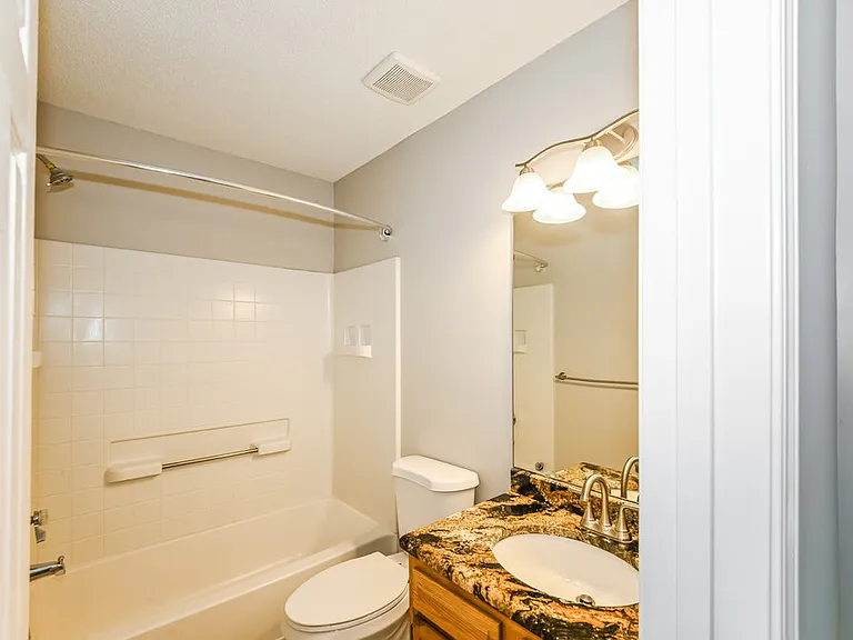 12654 Tucker Crossing Ln — Photo 15