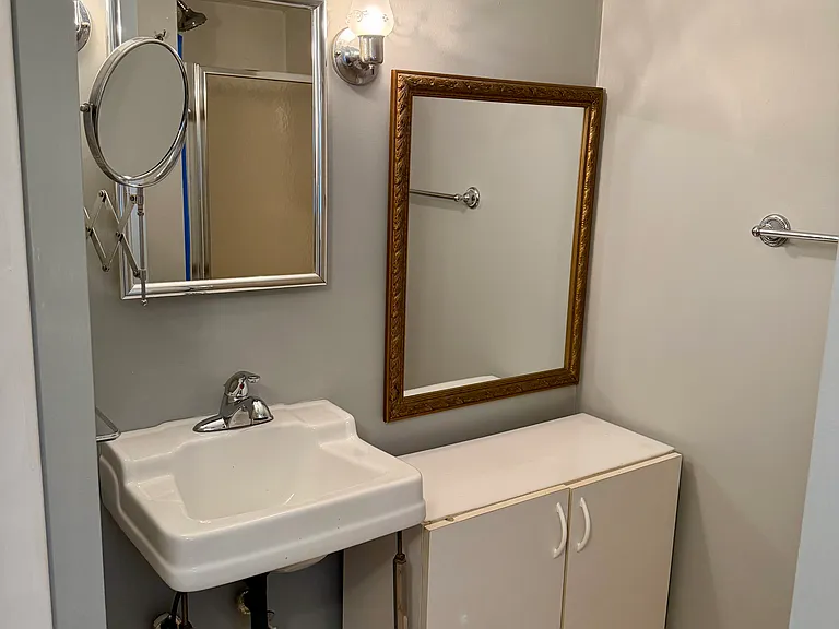 3645B Marietta Pike — Photo 8