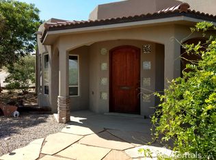 170 Nicky Ln, Corrales, NM 87048