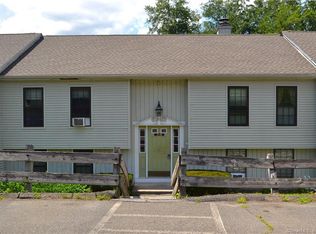 74 Aspetuck Vlg #74, New Milford, CT 06776