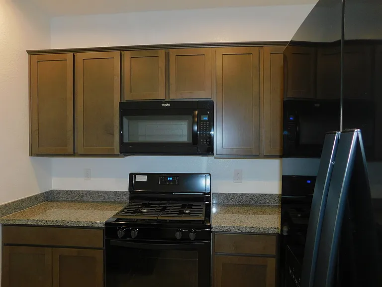 1192 Mission View Ct — Photo 26
