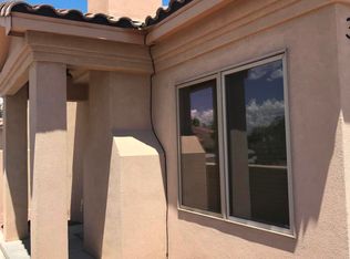 3011 Southern Blvd SE #4, Rio Rancho, NM 87124