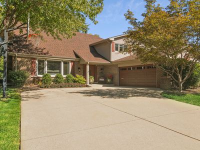 1102 E Waverly Dr, Arlington Heights, IL, 60004
