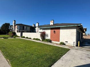 921 S Western Ave #8, Anaheim, CA 92804