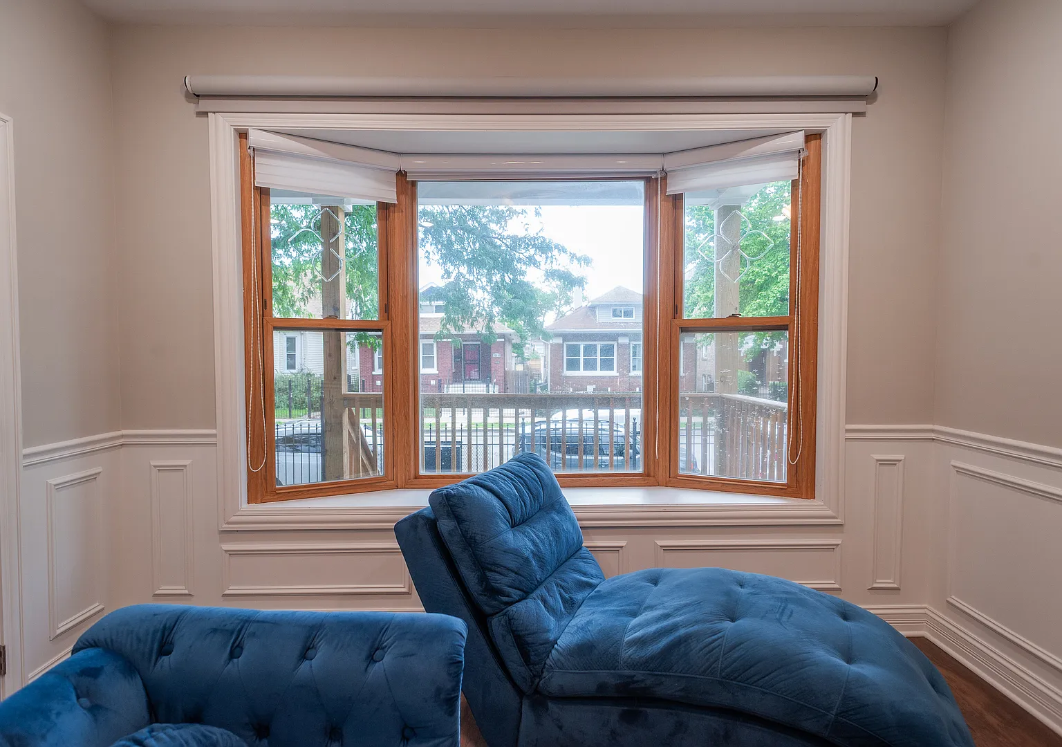 3 bed, 1781 sqft, $1,900 — Photo 4