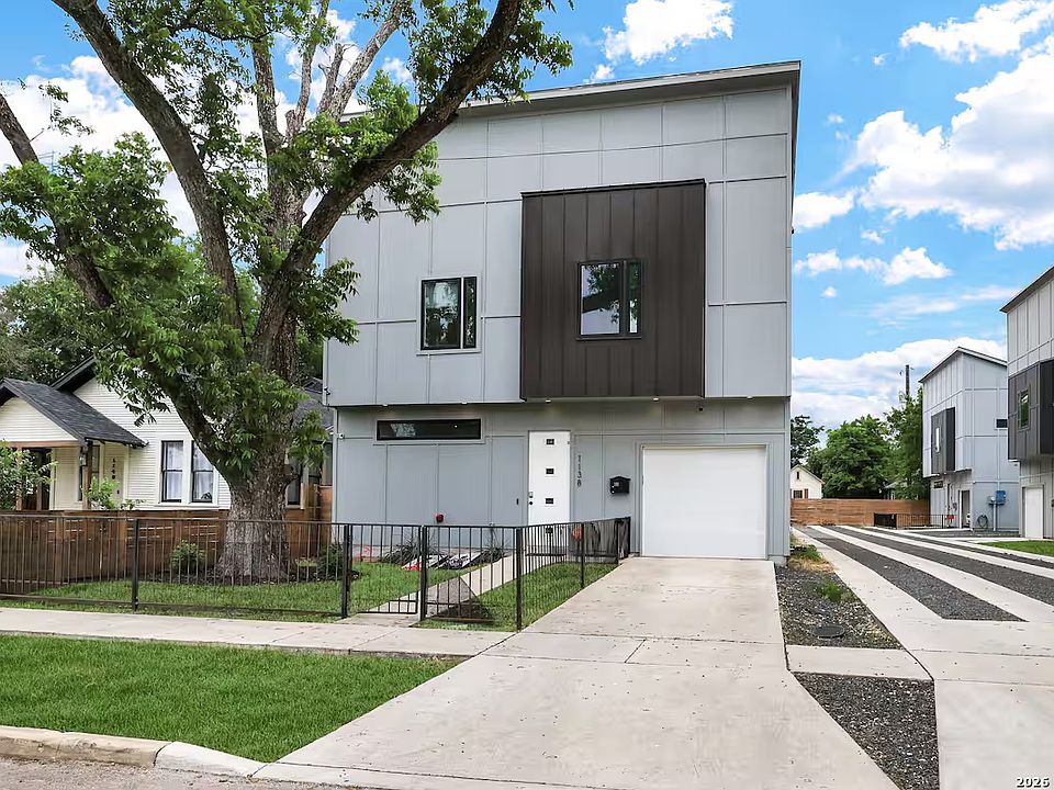 1st image of 1138 Gibbs #101
