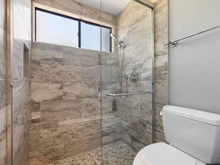 48635 Palo Verde Ct — Photo 22