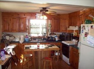 1649 Glenn Rd, Lancaster, PA 17601