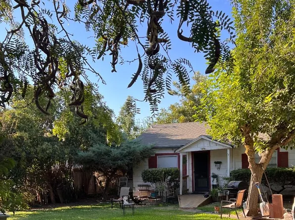 1348 Kean Ave, Yuba City, CA 95993