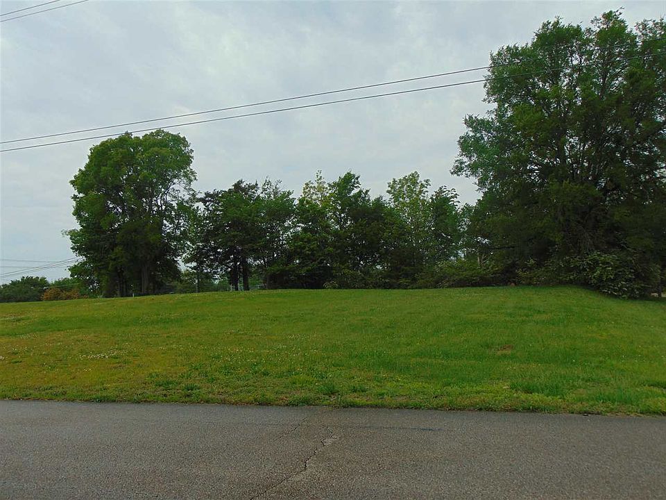 2nd image of 0 W 3rd St