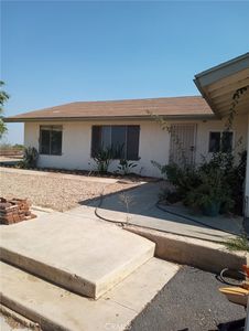 20671 Tony Dr, Perris, CA, 92570
