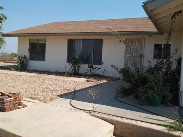 20671 Tony Dr, Perris, CA 92570