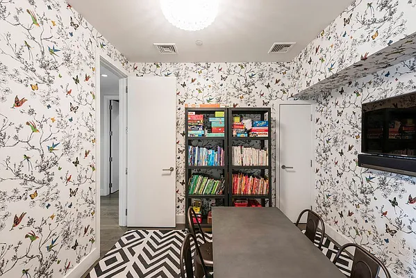 Sold by Nest Seekers International | media 11