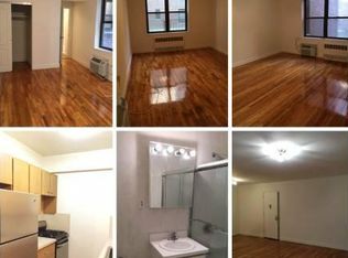 112-41 72nd Rd #4A, Forest Hills, NY 11375