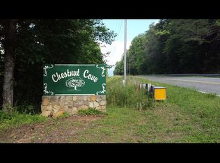 165 Chestnut Cove Rd, Robbinsville, NC 28771