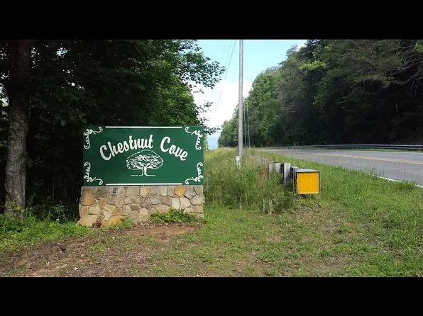 165 Chestnut Cove Rd, Robbinsville, NC 28771