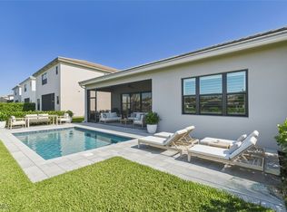 20176 Camellia Crosse Ln, Estero, FL 33928