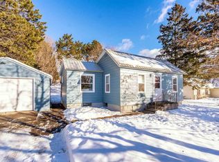 149 W Ideal St, Duluth, MN 55811