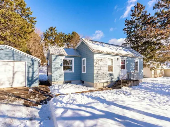 149 W Ideal St, Duluth, MN 55811