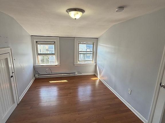 5th image of 116 22nd St #3