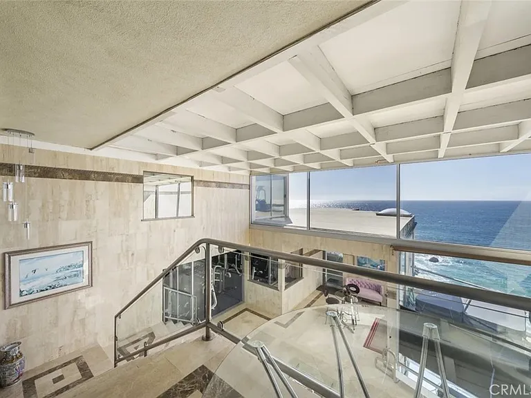 31877 Circle Dr — Photo 37