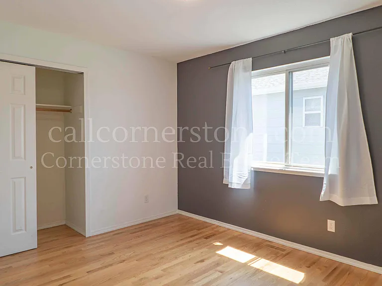 743 Descendant Dr — Photo 16