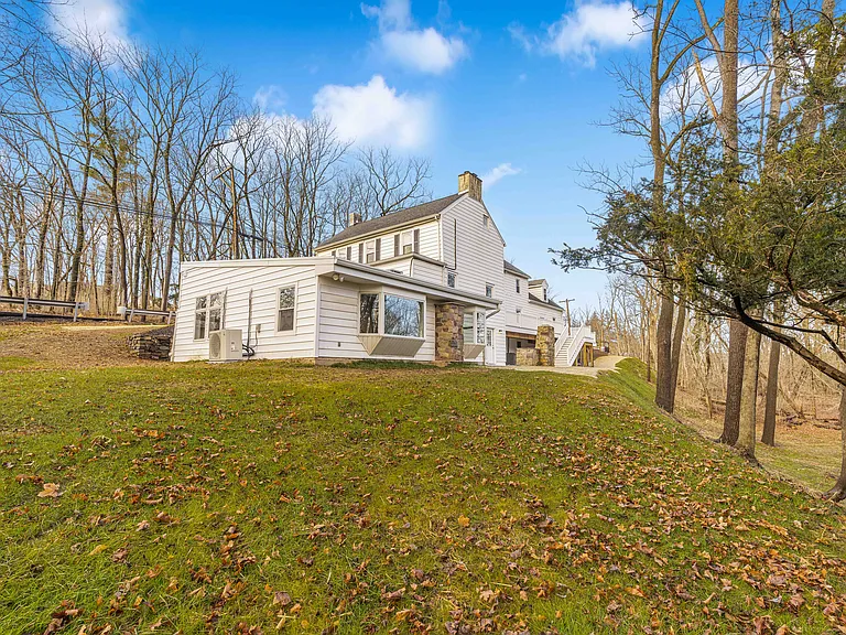 57 S Limekiln Pike #1 — Photo 3