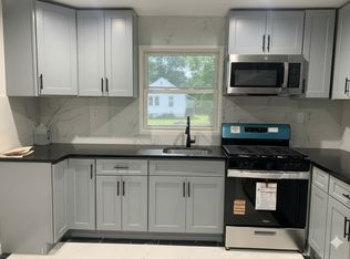 183 Harding Ave #1, Stratford, CT 06615