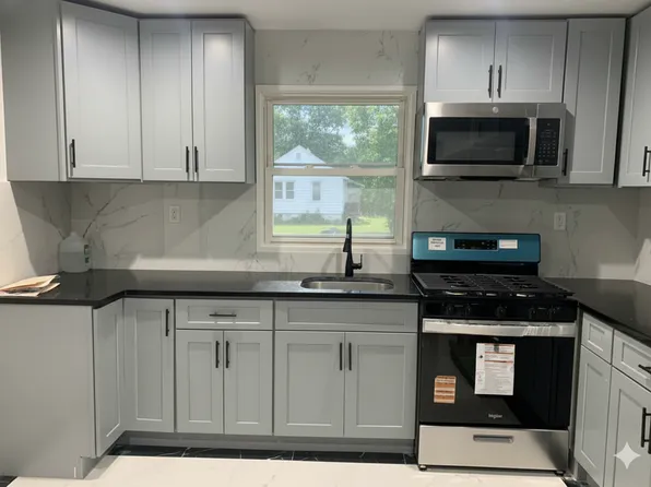 183 Harding Ave #1, Stratford, CT 06615