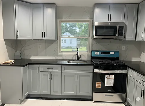 183 Harding Ave #1 Photo 1